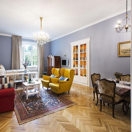Engel Apartman Budapest Exterior photo