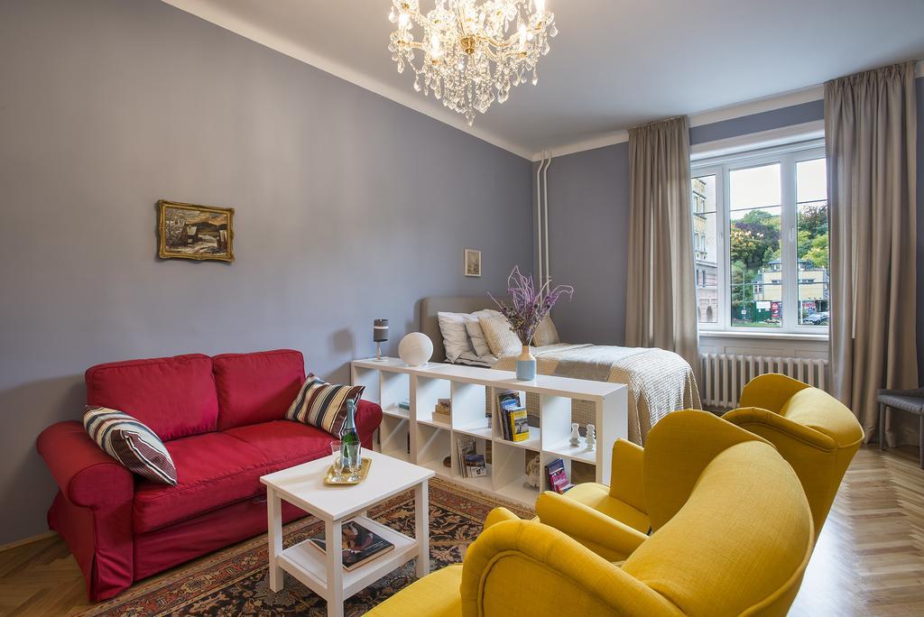 Engel Apartman Budapest Exterior photo